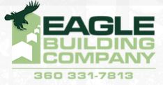 Eagle Building Company, Contractors, Whidbey Island