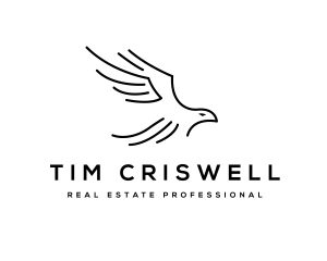 Windermere Real estate, Real estate Whidbey Island, Freeland, Broker, realtor, agent, buy, sell, invest, land , construction